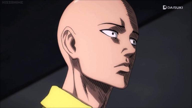 maxresdefault.jpg